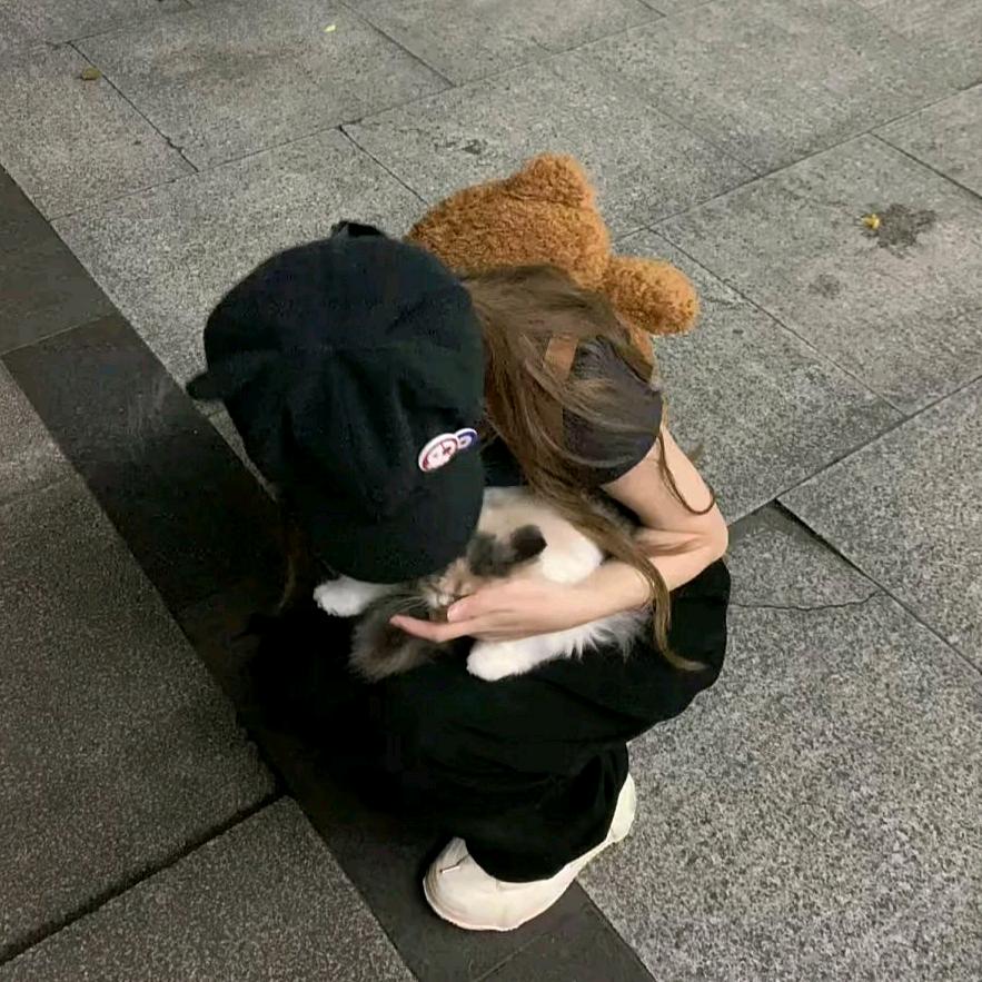 .椰椰꒦ິ^꒦ິ