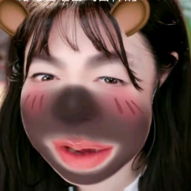 💎烈酒🍷灼心💓