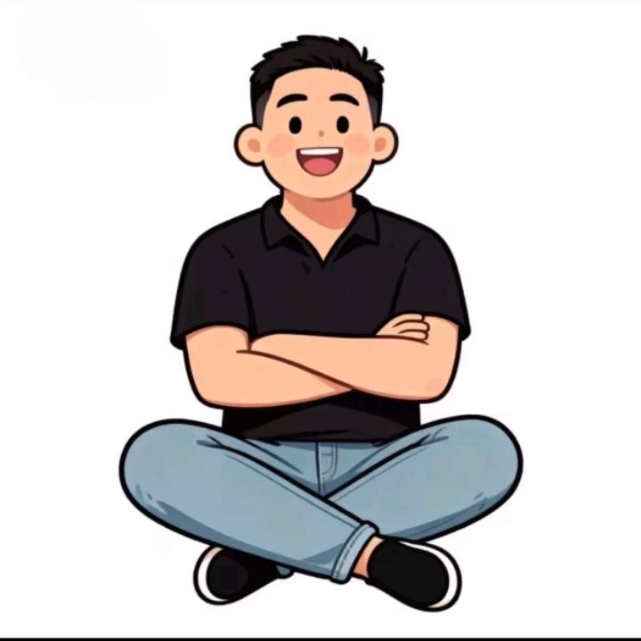 一亿哒不刘