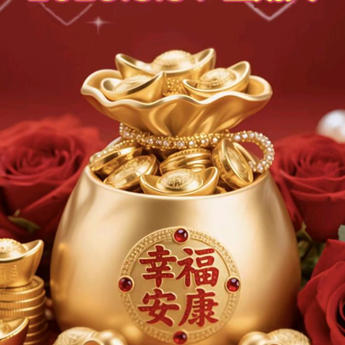 我们一起加油吧！