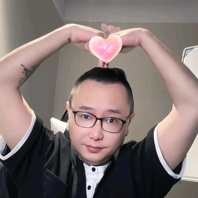KK小神