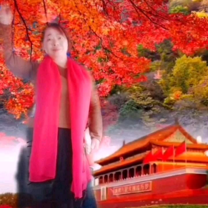 昕怡奶奶