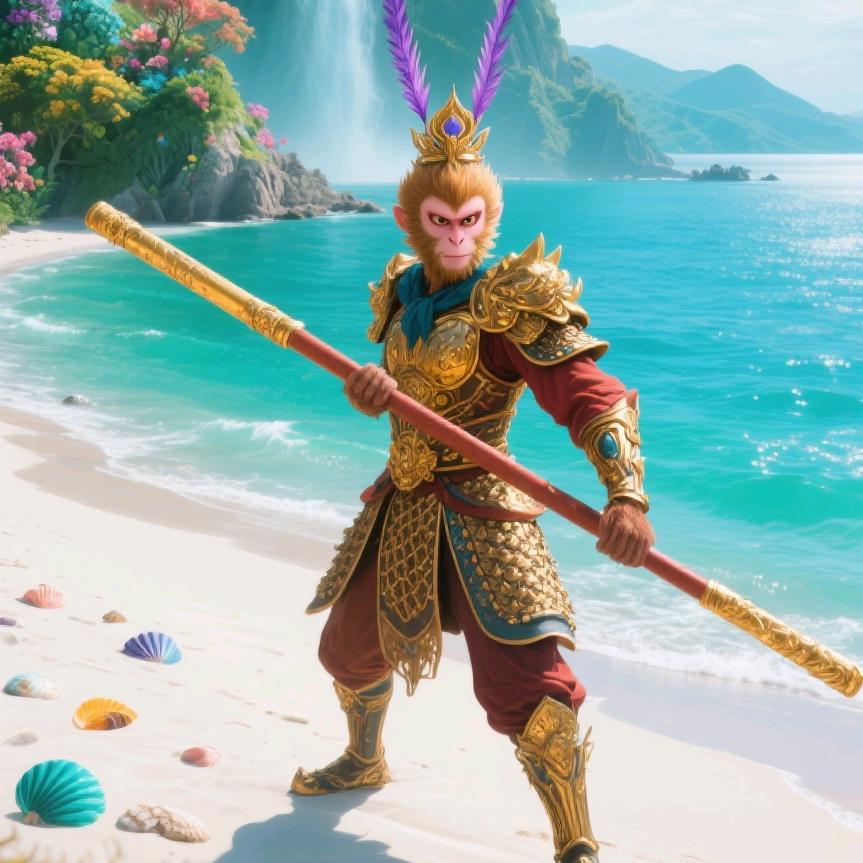 连云港旅游（纯玩一日游）