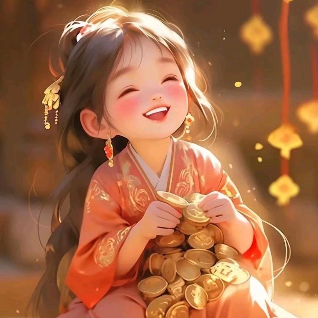 四季中老年男装