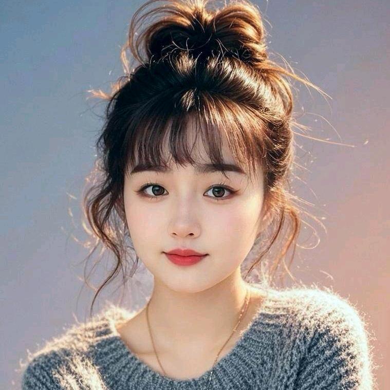 LLgirl