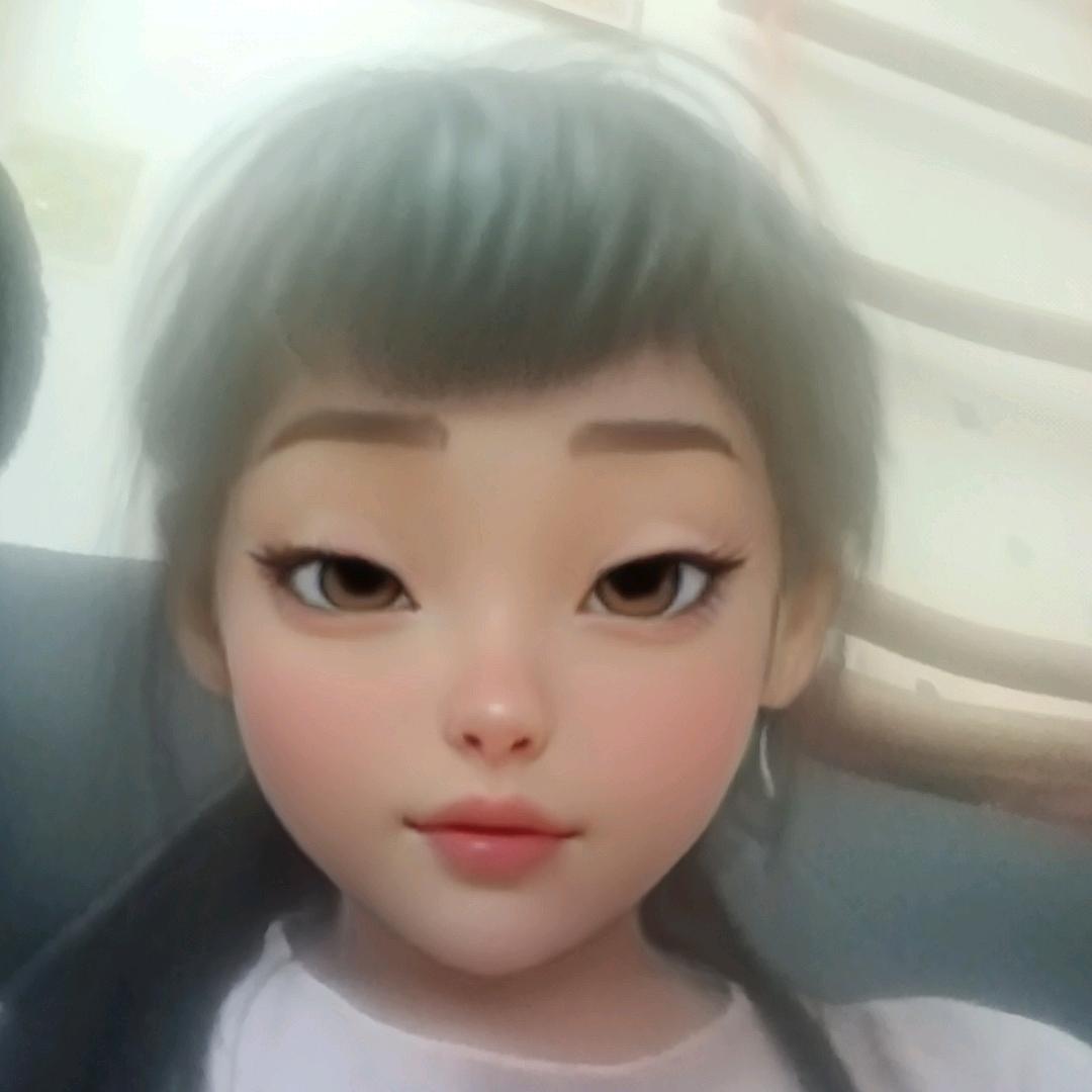 宝宝呀