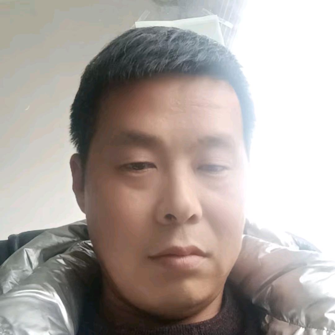 萧县杨楼德亮汽贸