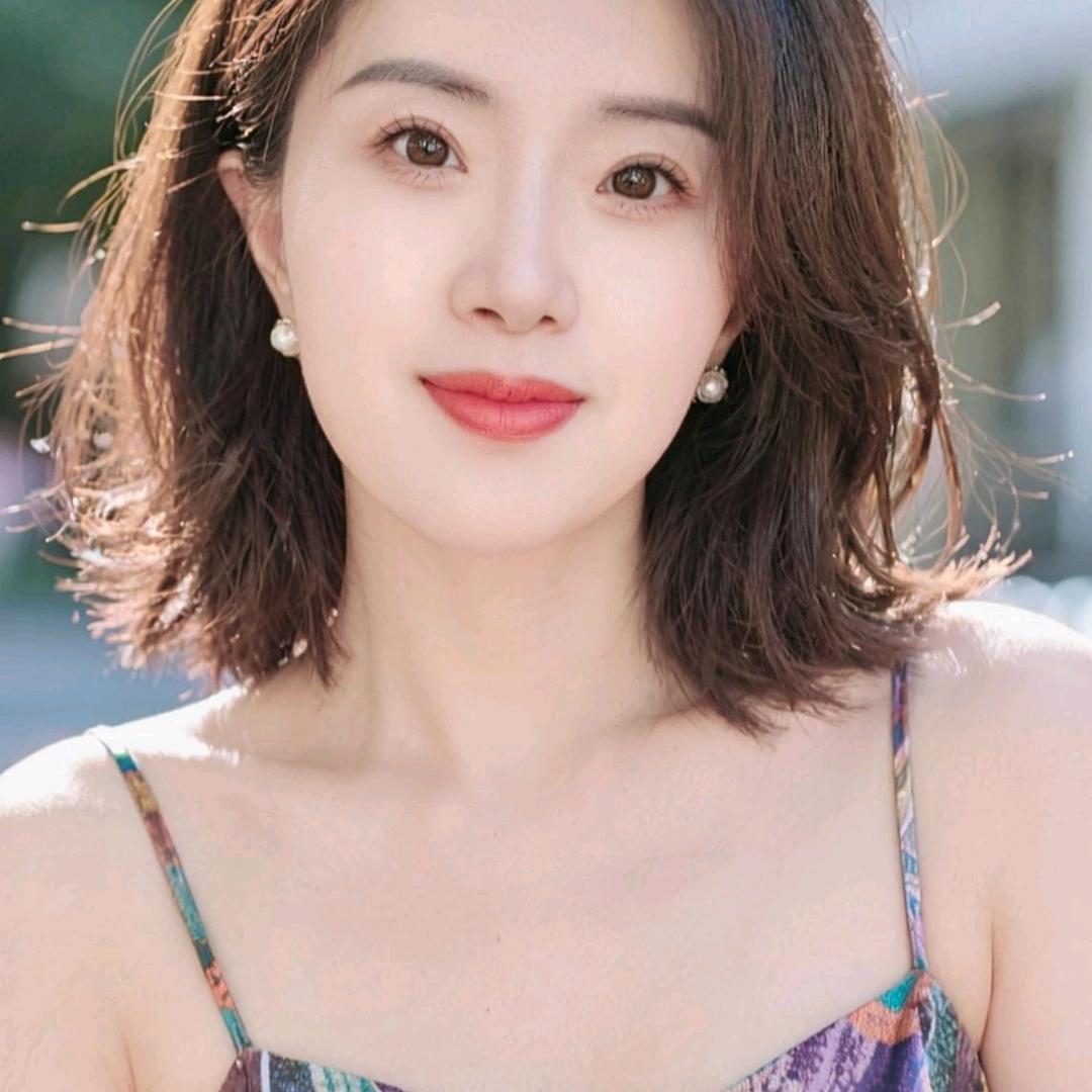 小雅好物