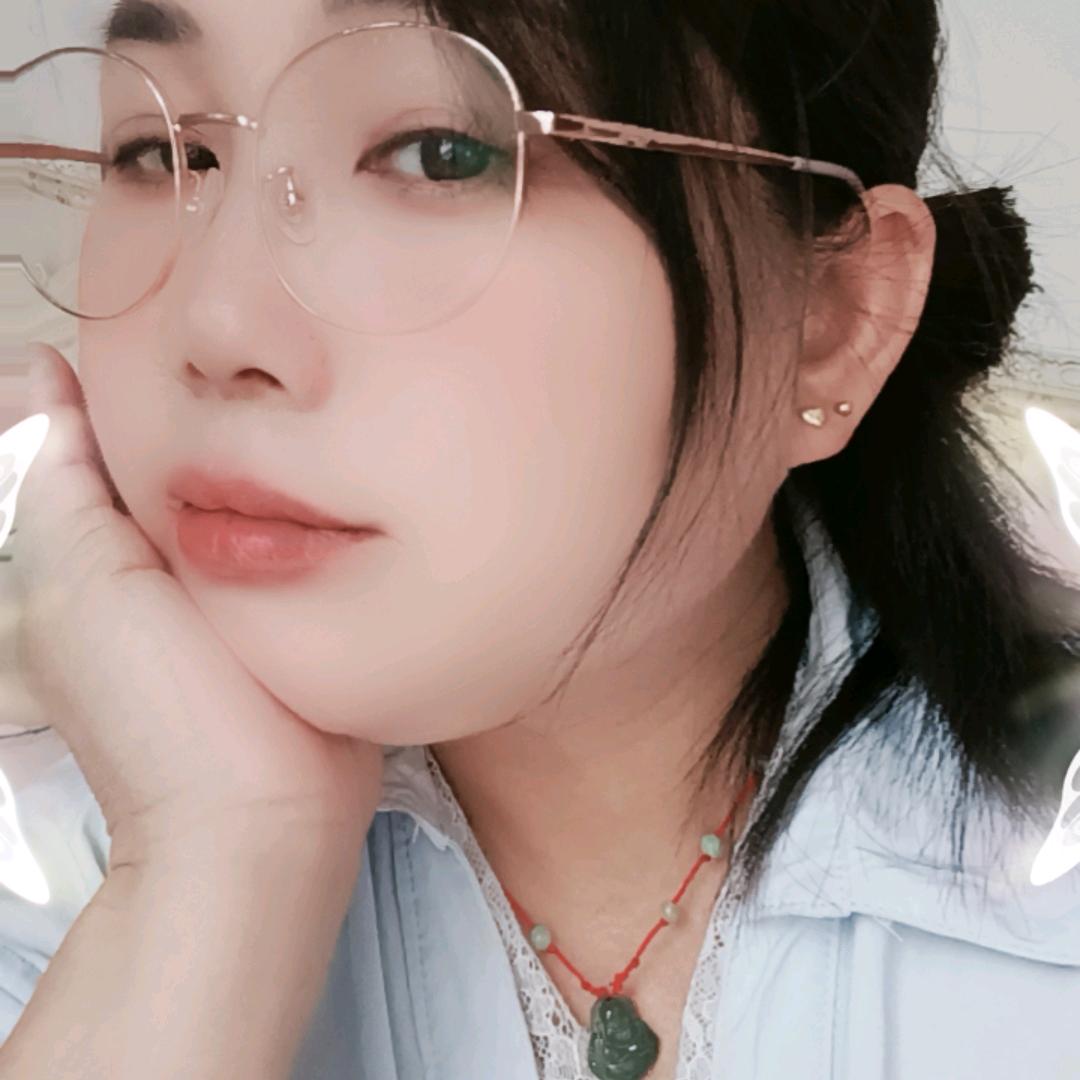 问心无愧《拒绝私聊》