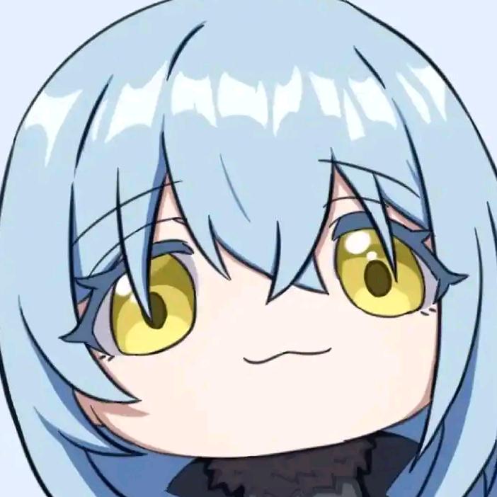 石头剧场
