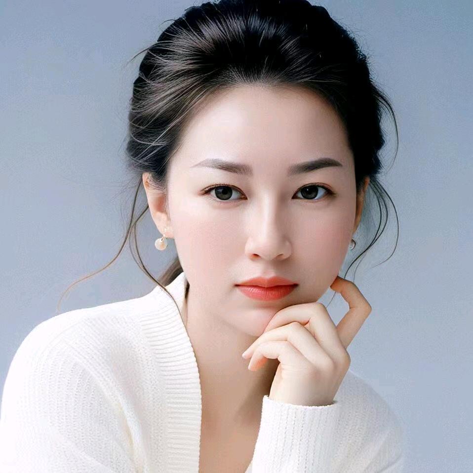 叶子爱生活