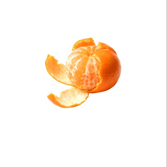 炒芝麻
