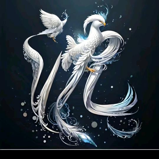 财💫沈♥驾🔥道🌈