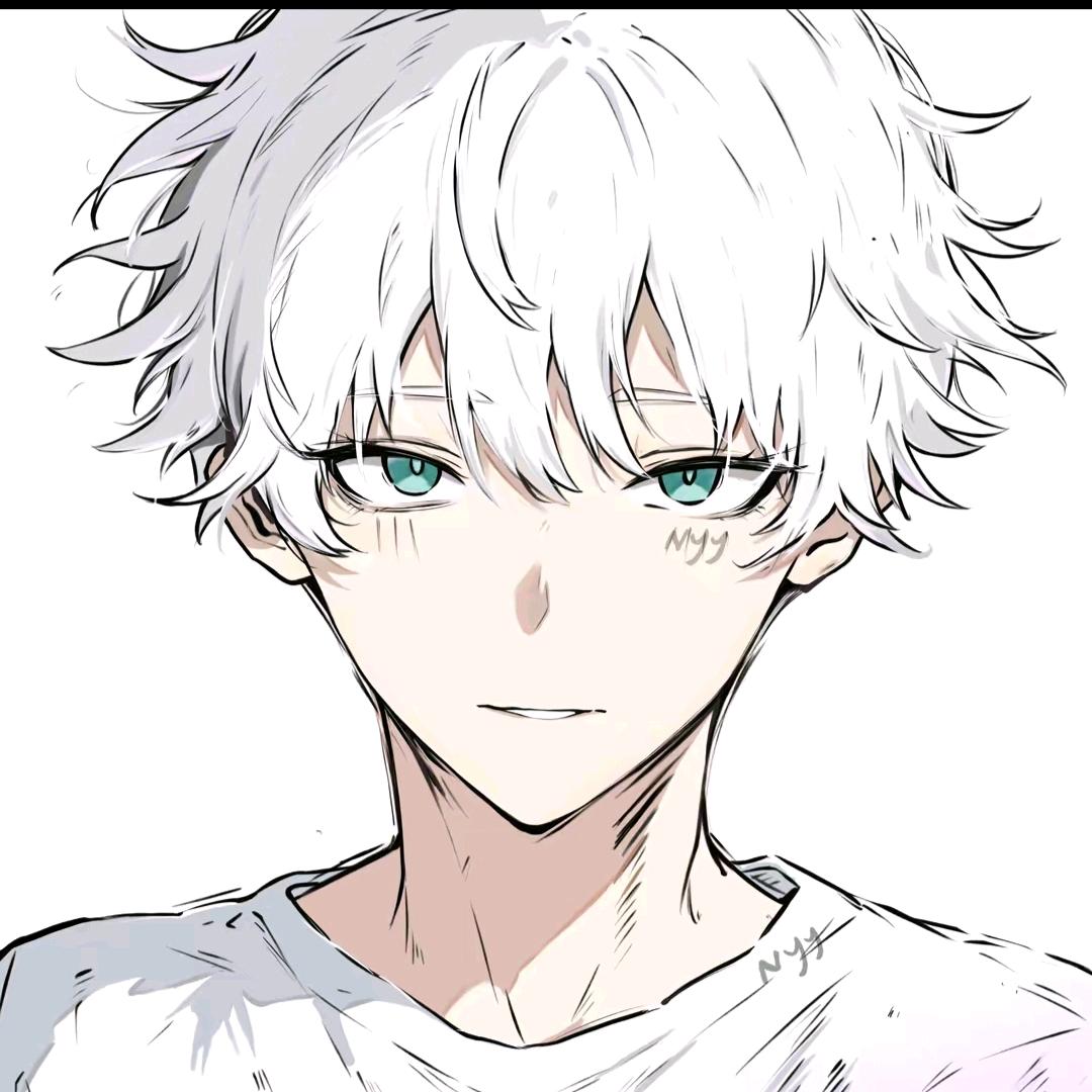 难言言(9100地铁王)