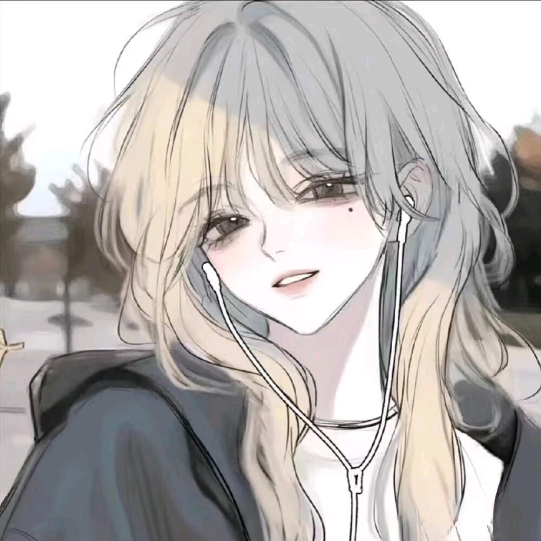 咔咔嘎嘎
