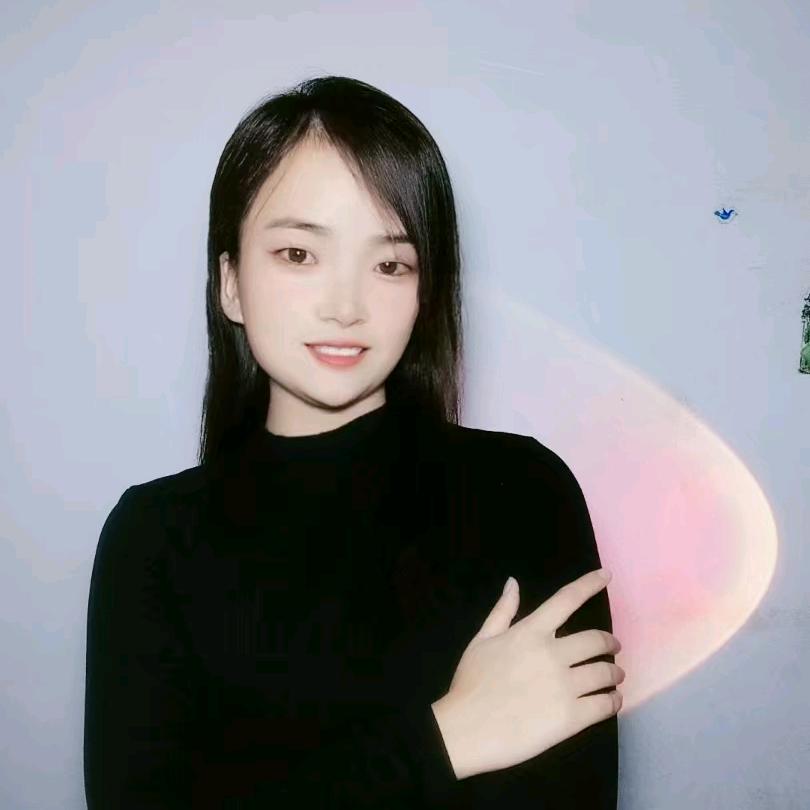 木子（别偷看置顶）