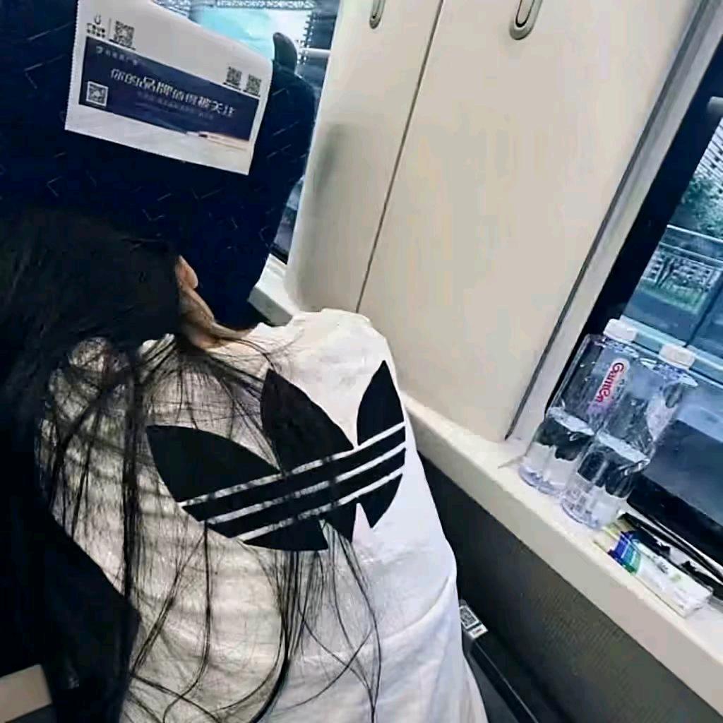 心累