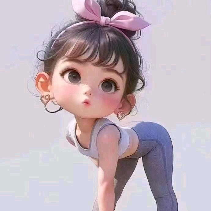 烟火
