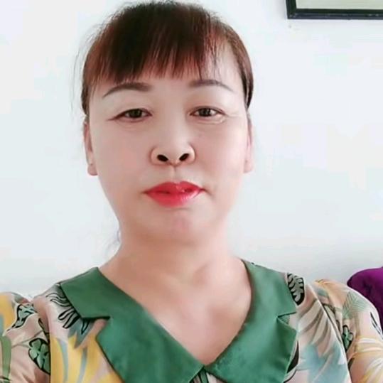 小莫❤❤❤🌹🌹🌹