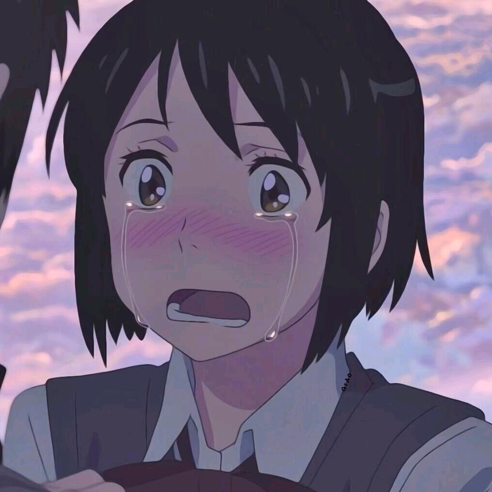 小气鬼～惹不起～