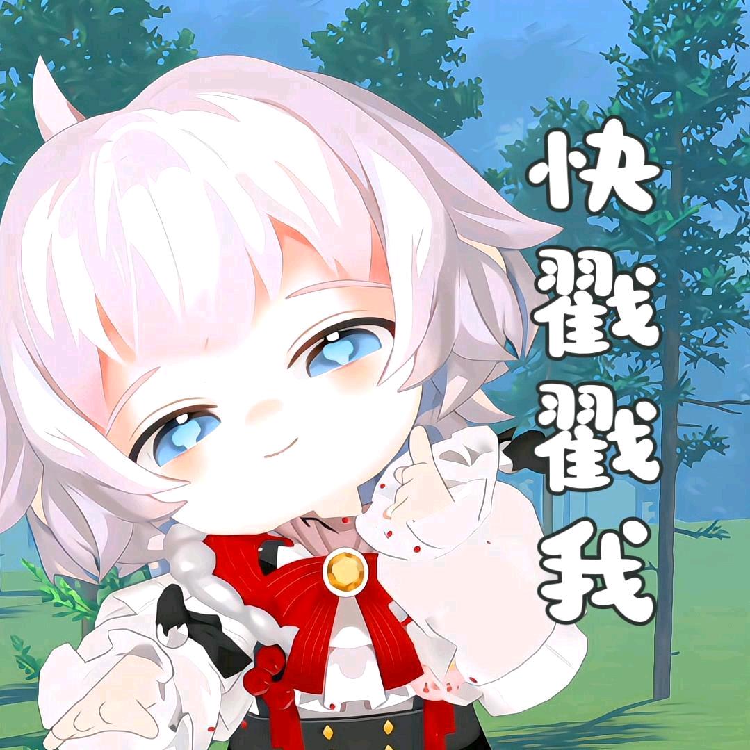 LLLLL_Zhi