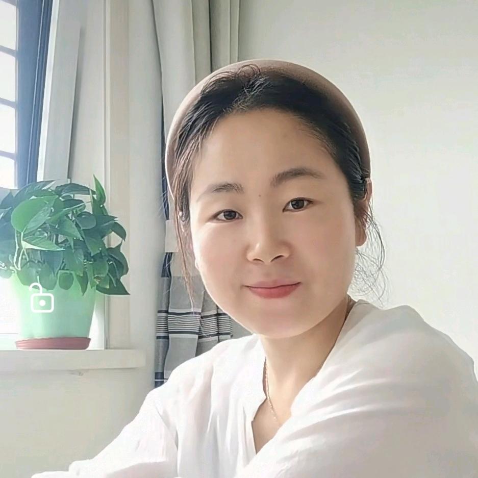 徐阳阳
