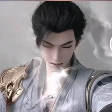 幽默古风