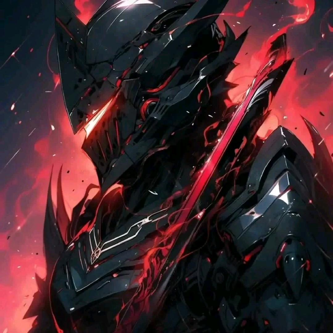 战斗之王