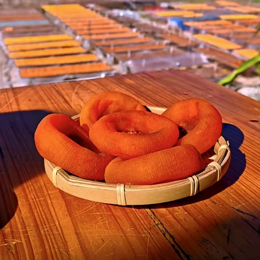 丫头（请勿连赞）