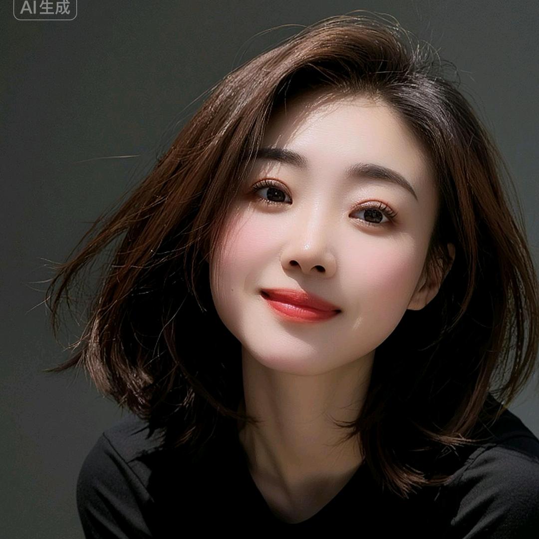 秋沫