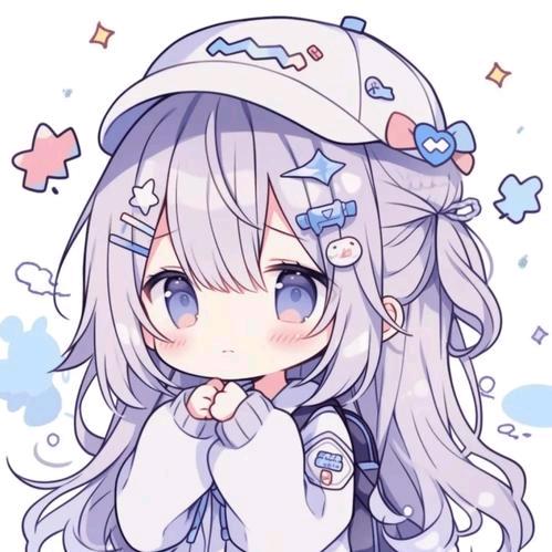 小米❤️(互关❤️涨❤️粉)