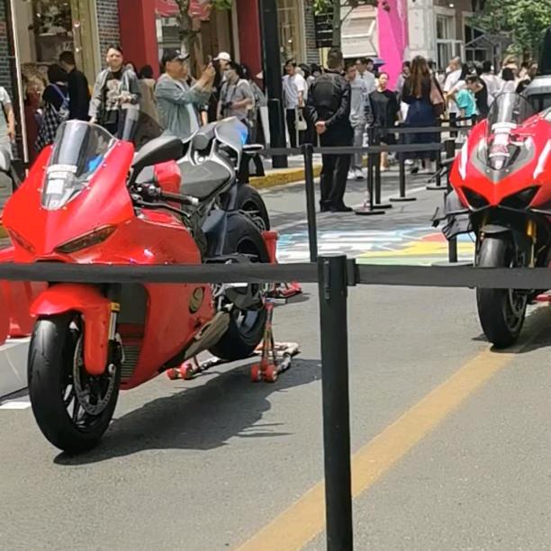寂寞の爱℃