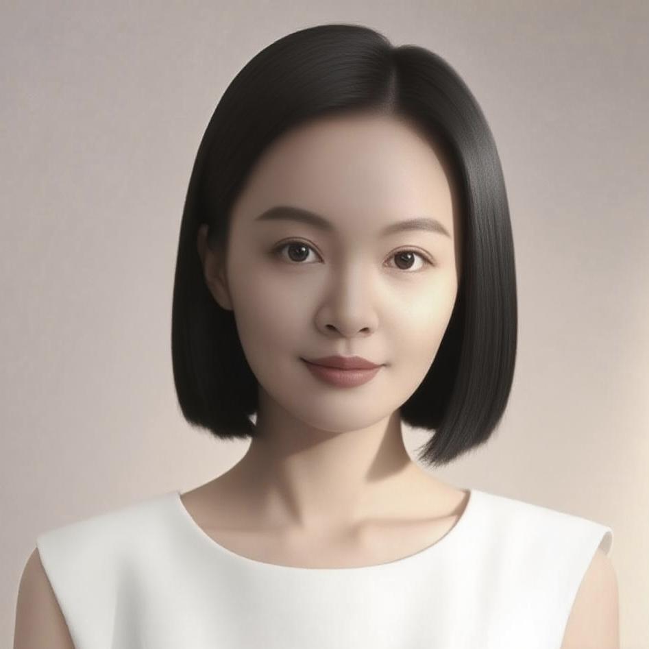 注安课堂潘老师