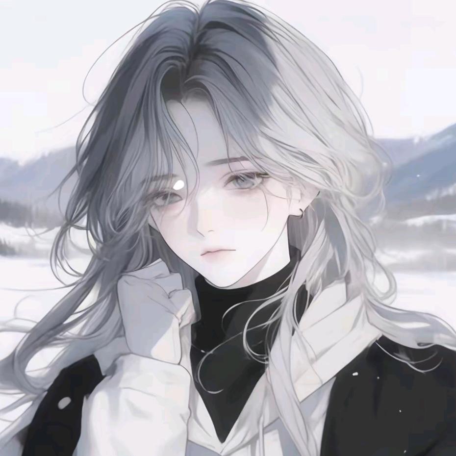 慕宿