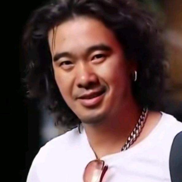 轻歌浅唱-画音品调音台销售调拭