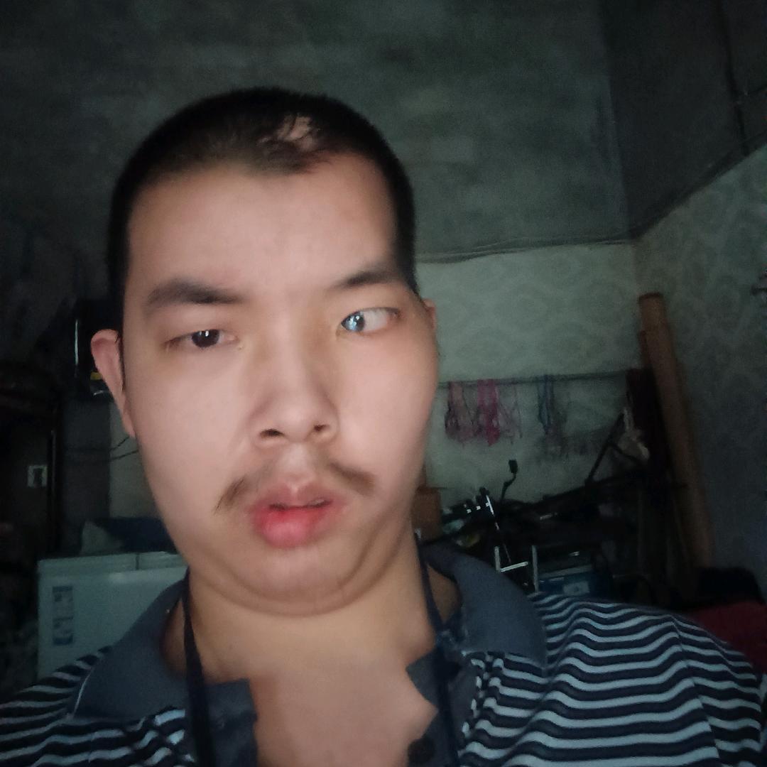 幸运小强周三上午10点停播中