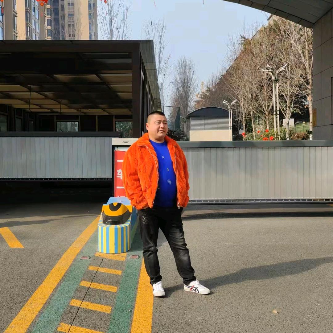 快乐