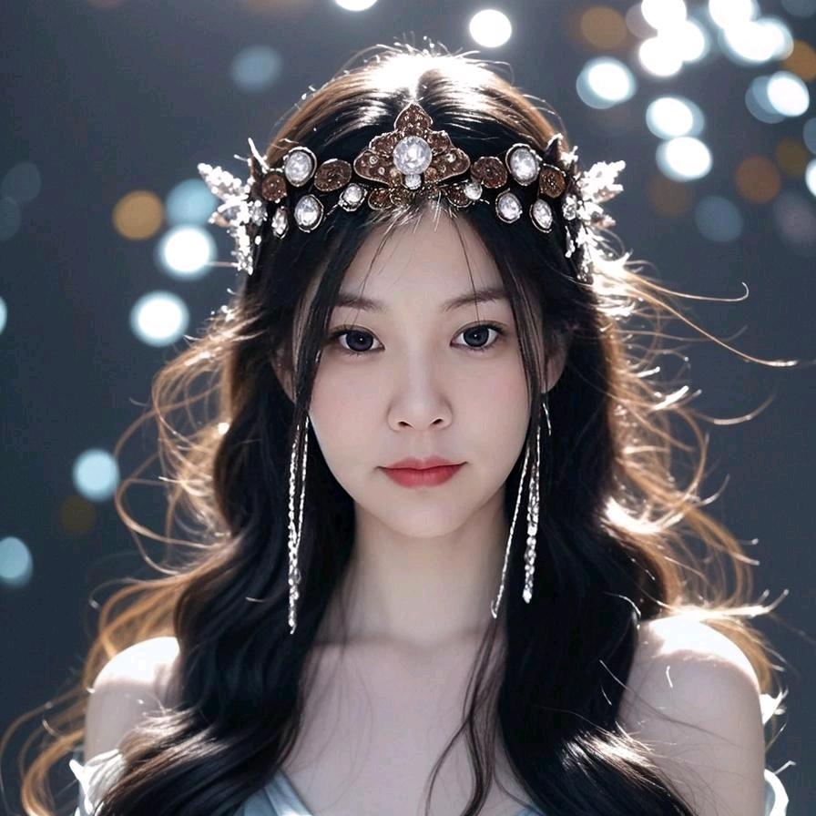 🦊༼ ͝°小19° ༽꒱🦊