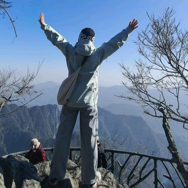台州雪豆熊户外