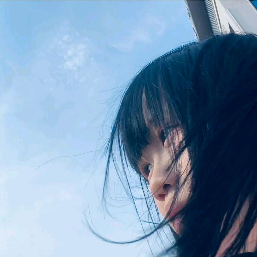 萌小妹.