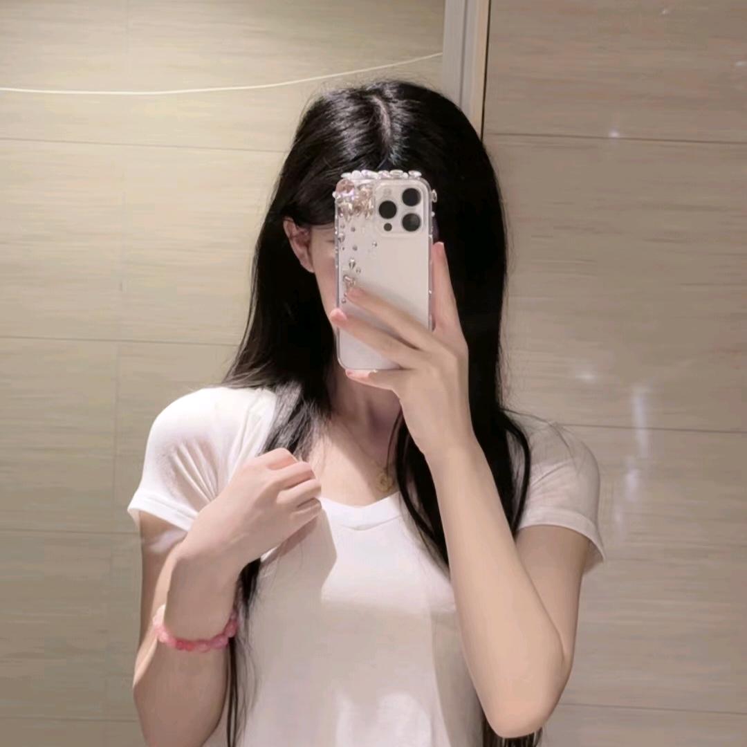经典音乐