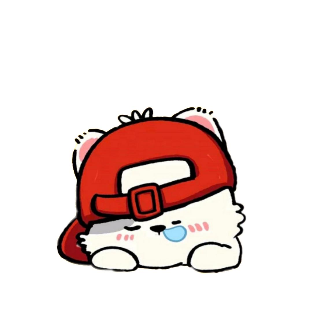 Flipped……