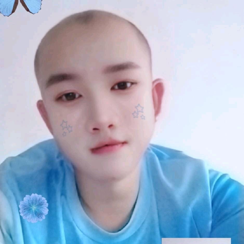 贵州小阿哥