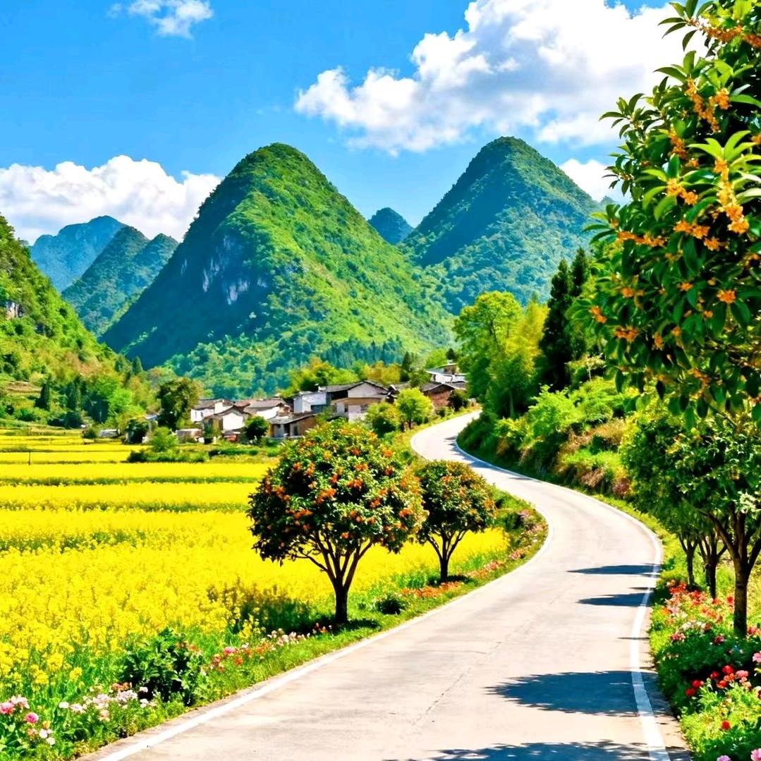 缘分空间