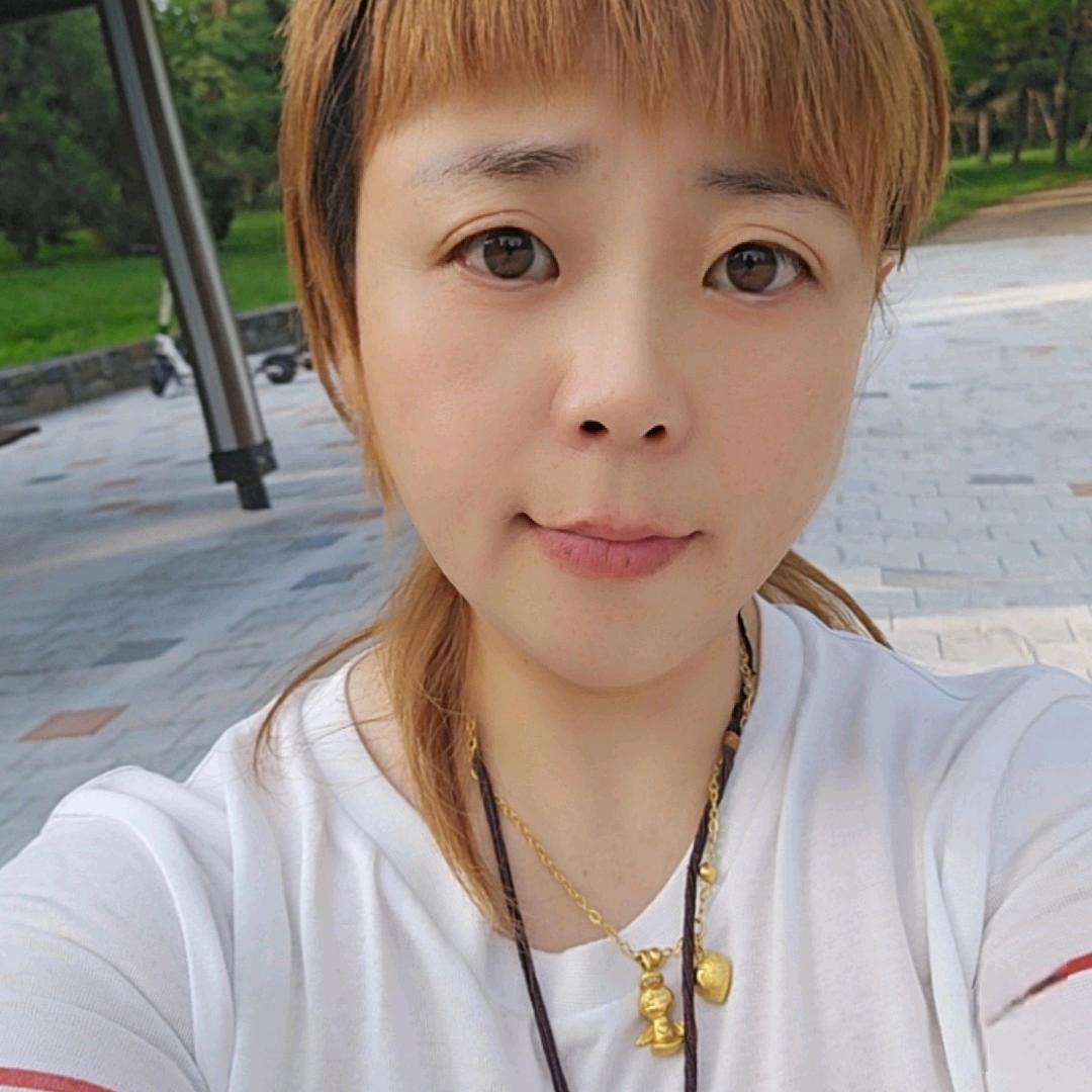 绵羊姐姐❤️