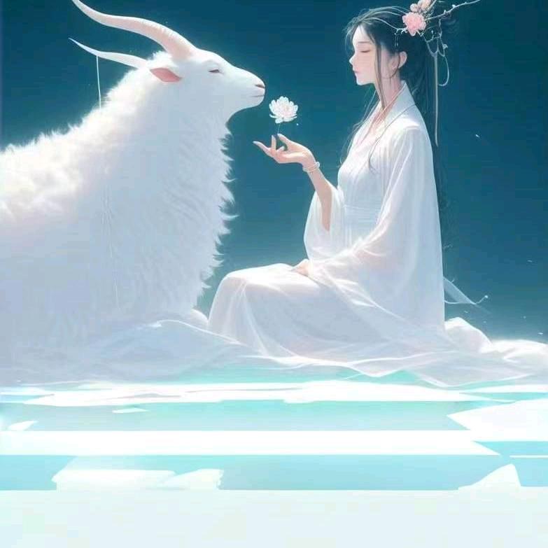 广西～娜娜