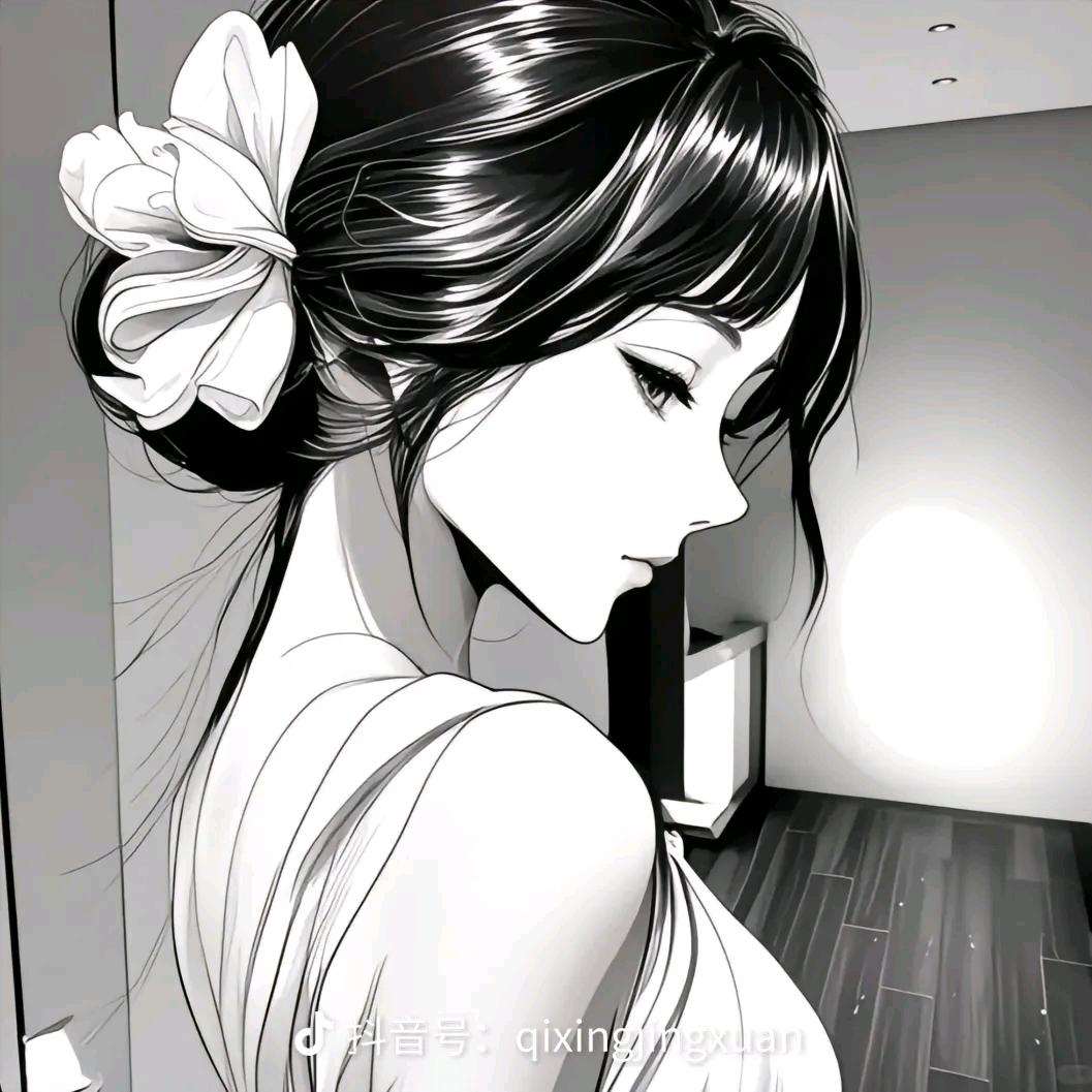 小嫂子