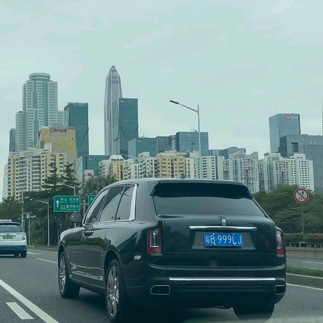 动力汽车经销处