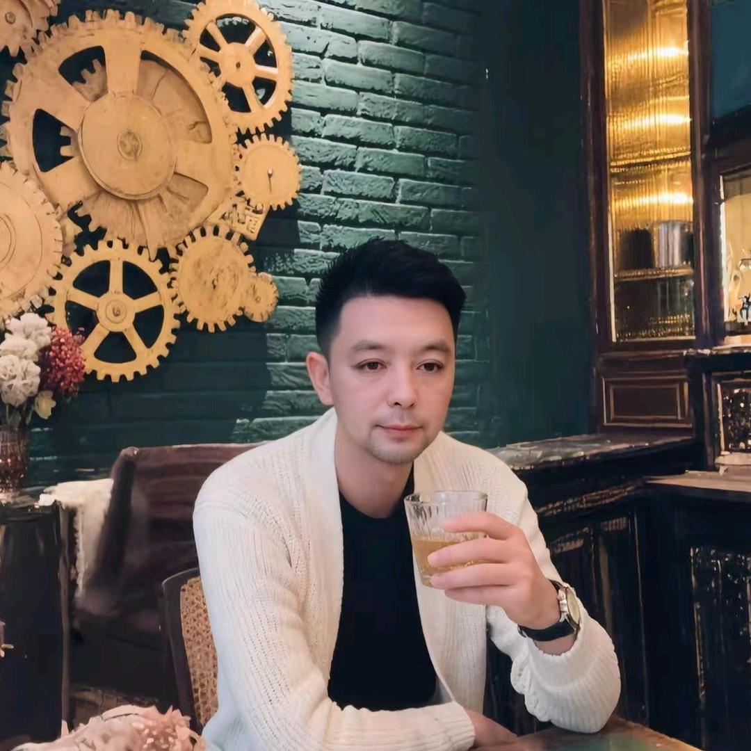 华哥