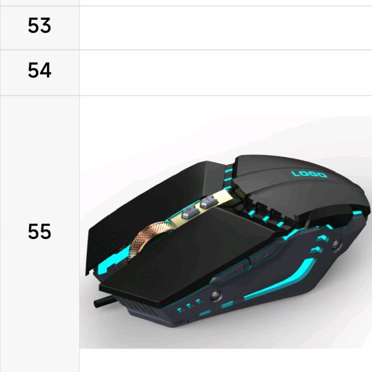 k(╭☞L•́⍛•̀)╭☞A